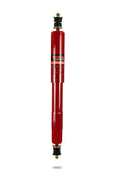 Pedders Rear Shock 1964-1973 FORD MUSTANG-1