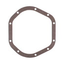 Yukon Gear Dana 44 Cover Gasket Replacement-1