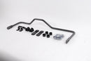 HELLWIG SUSPENSION PRODUCTS REAR SWAY BAR: 2021+ FORD BRONCO-1