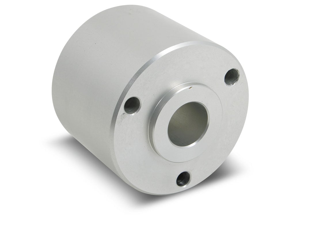 WEIAND SPACER.CRANK PULLEY 3.05