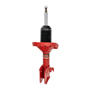 Pedders Front Left Strut 05-07 Subaru STI GD-1