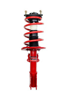 Pedders EziFit SportsRyder Front Shock and Spring Kit 2015+ Ford Mustang-1