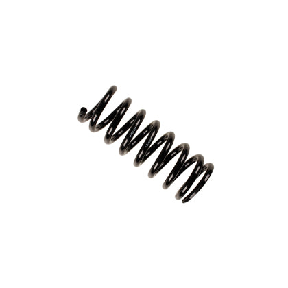 Bilstein B3 OE Replacement Mercedes-Benz W140 Rear Coil Spring 140 324 13 04