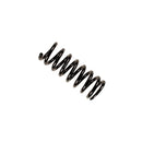Bilstein B3 OE Replacement Mercedes-Benz W140 Rear Coil Spring 140 324 13 04-1