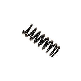 Bilstein B3 OE Replacement Mercedes-Benz W140 Rear Coil Spring 140 324 13 04