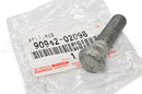 Toyota OEM Rear Wheel Stud for Corolla GR (9094202098)-2
