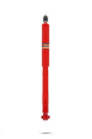 Pedders 04-06 Pontiac GTO Rear SportsRyder Shock-1
