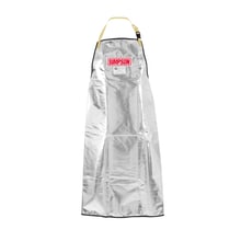 FUEL APRON AL KEV SFI 52.1