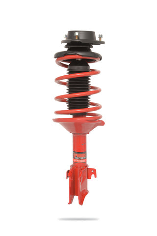 Pedders EziFit Sports Ryder Front Left Spring And Shock 00-07 Subaru WRX