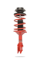 Pedders EziFit Sports Ryder Front Right Spring And Shock 00-07 Subaru WRX-1