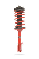 Pedders EziFit Sports Ryder Rear Left Spring And Shock 00-07 Subaru WRX-1
