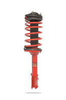 Pedders EziFit Sports Ryder Rear Right Spring And Shock 00-07 Subaru WRX-1