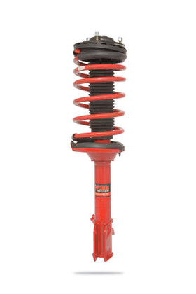 Pedders EziFit Sports Ryder Rear Right Spring And Shock 00-07 Subaru WRX