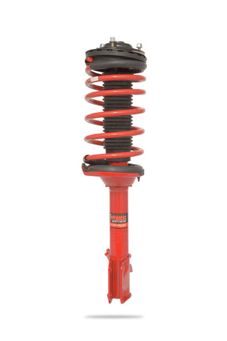 Pedders EziFit Sports Ryder Rear Right Spring And Shock 00-07 Subaru WRX