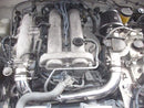 Weapon R 90-93 Miata 1.6L Secret Weapon Intake-2