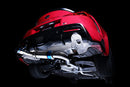 TOMEI FULL TITANIUM MUFFLER KIT EXPREME Ti GR SUPRA TYPE-R-5