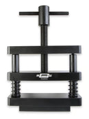 MR GASKET CONNECTING ROD VISE-1