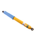 Bilstein 4600 Series 98-04 Nissan Frontier Rear Monotube Shock Absorber (Rear Lifted Height: 0-2in) 56200-1Z627-1