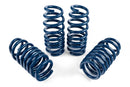 Dinan Performance Spring Set - 2020-2026 BMW X5M / X6M-1
