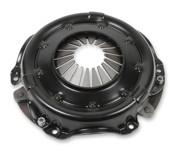 HAYS HAYS450 CLTCH 11-16 MUST 5.0.11IN.23SPL - 0