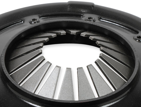 HAYS HAYS450 CLTCH 70-84 GM V8.10.5IN.26SPL