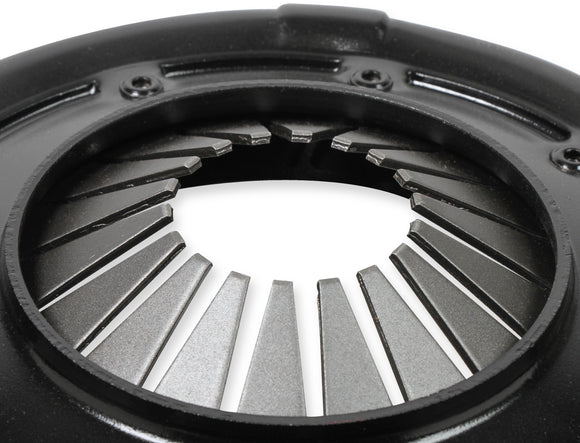 HAYS HAYS450 CLTCH 70-84 GM V8.10.5IN.26SPL