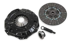 HAYS HAYS450 CLTCH 69-81 GM V8.11IN.26SPL