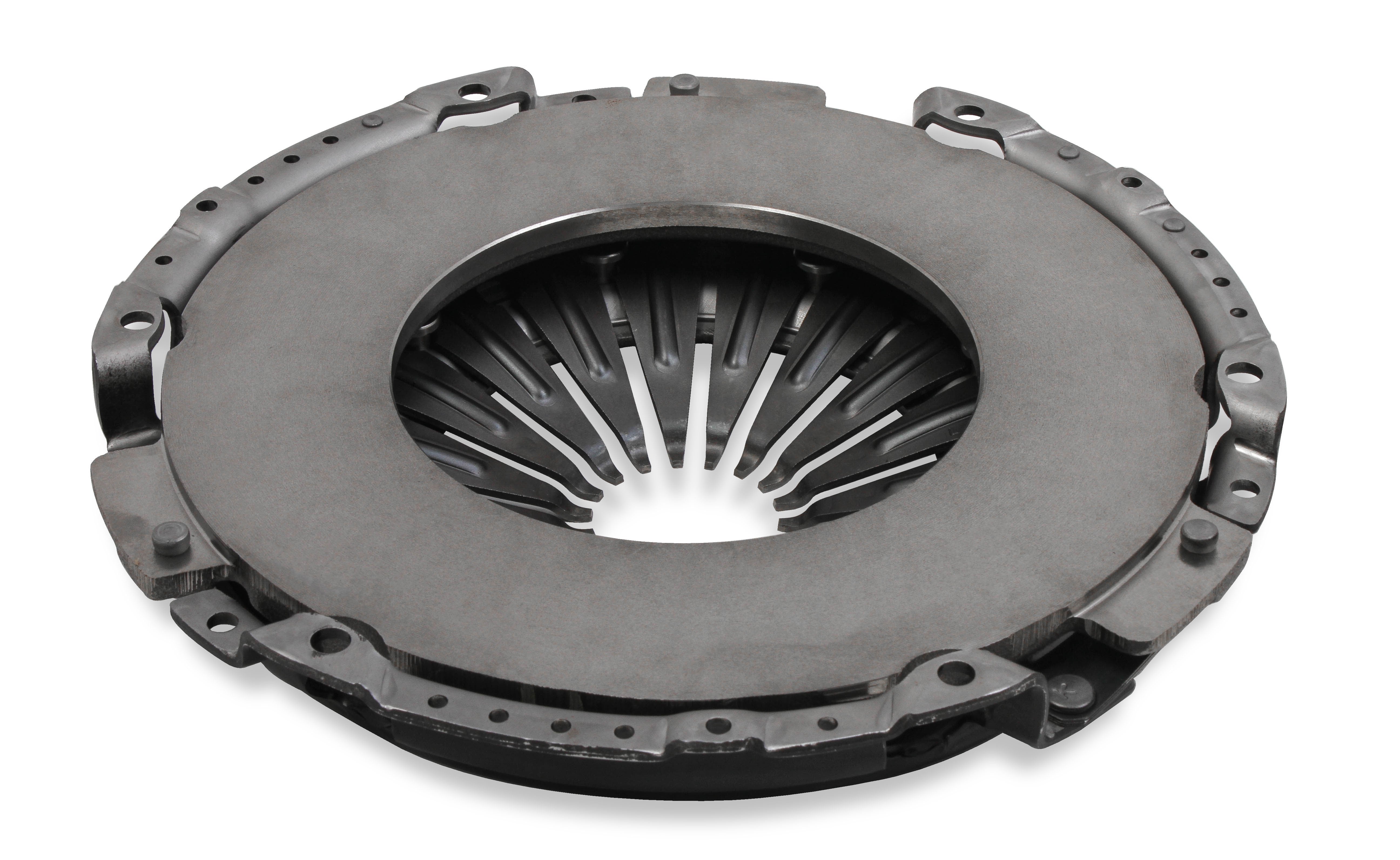HAYS HAYS450 CLTCH 60-89 GM P/U V8.12IN.10SP