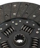 HAYS HAYS450 CLTCH 60-89 GM P/U V8.12IN.10SP-8