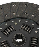 HAYS HAYS450 CLTCH 60-89 GM P/U V8.12IN.10SP-4