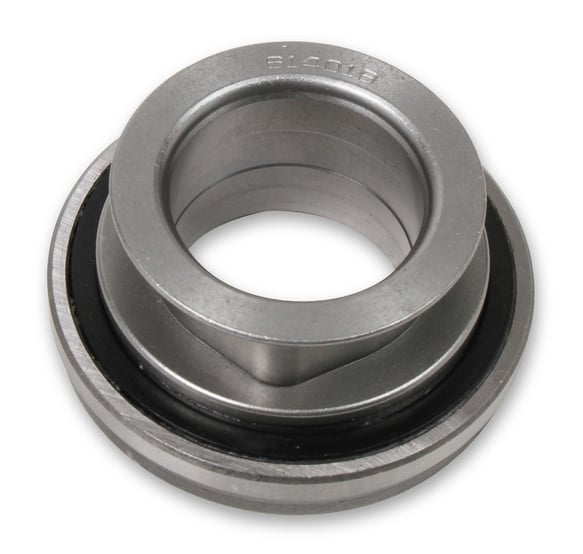 HAYS HAYS450 CLTCH 60-89 GM P/U V8.12IN.10SP - 0
