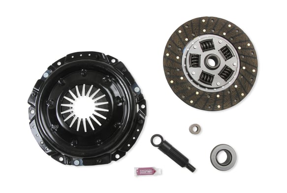 HAYS HAYS STREET450 CLTCH GM.10.5IN.26SPL