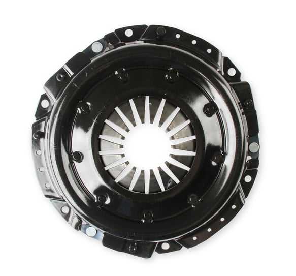 HAYS HAYS STREET450 CLTCH GM.10.5IN.26SPL - 0