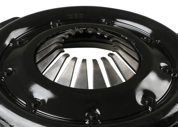 HAYS HAYS STREET450 CLTCH GM.10.5IN.26SPL