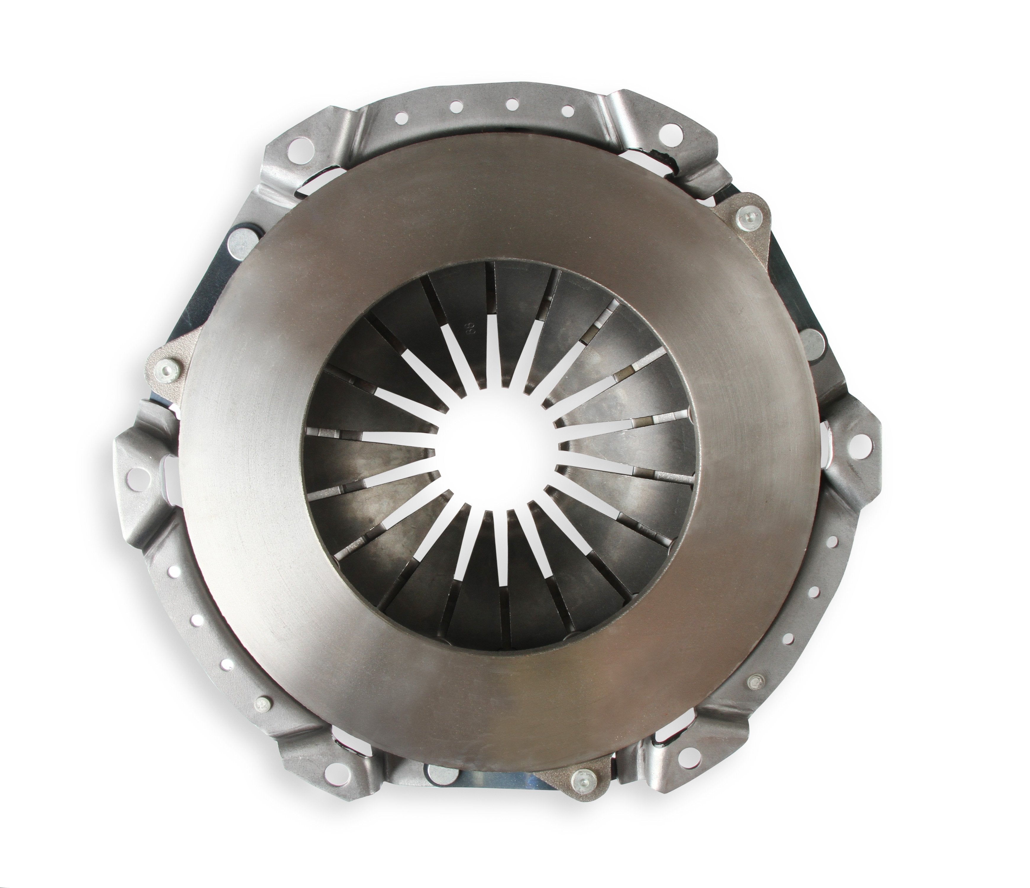 HAYS HAYS STREET450 CLTCH GM.10.5IN.26SPL