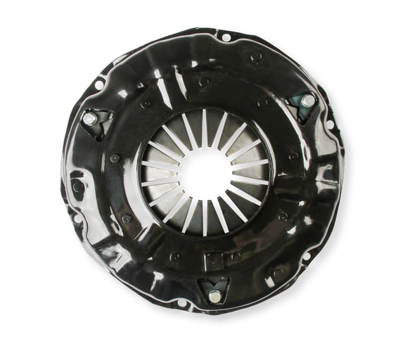 HAYS HAYS STREET450 CLTCH GM.11IN.26SPL - 0