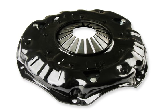 HAYS HAYS STREET450 CLTCH GM.11IN.26SPL