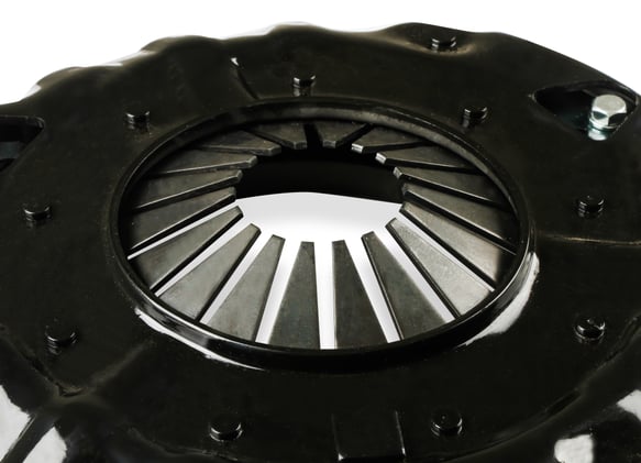 HAYS HAYS STREET450 CLTCH GM.11IN.26SPL