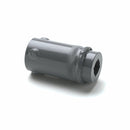 EPI 99-02 Kawasaki Prairie /Suzuki/Arctic Cat Jam Nut Drive-1