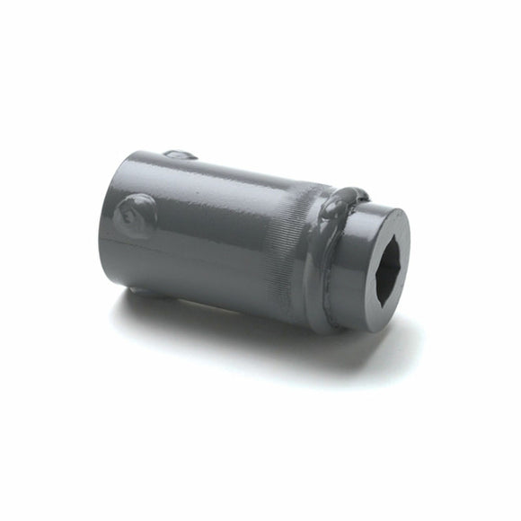 EPI 99-02 Kawasaki Prairie /Suzuki/Arctic Cat Jam Nut Drive