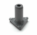 EPI 85+ Polaris/ 99-02 Kawasaki 300/400 Prairie Spider Tool-1