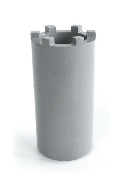 EPI 98+ Polaris 170-800 ATV Jam Nut Driver