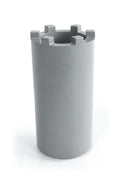 EPI 98+ Polaris 170-800 ATV Jam Nut Driver-1