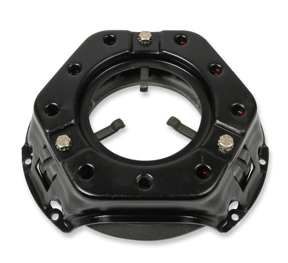 HAYS HAYS450 CLTCH 63-74 FORD V8.10.5IN.10SP