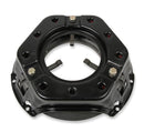 HAYS HAYS450 CLTCH 63-74 FORD V8.10.5IN.10SP-2