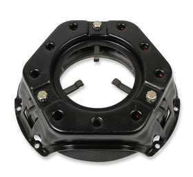 HAYS HAYS450 CLTCH 63-74 FORD V8.10.5IN.10SP - 0