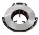 HAYS HAYS450 CLTCH 63-74 FORD V8.10.5IN.10SP-8