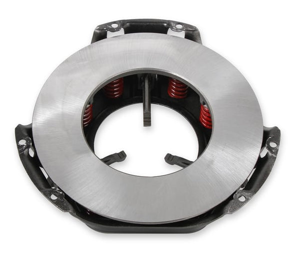 HAYS HAYS450 CLTCH 63-74 FORD V8.10.5IN.10SP