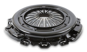 HAYS HAYS450 CLTCH 86-00 MUST.10.5IN.26TKO - 0