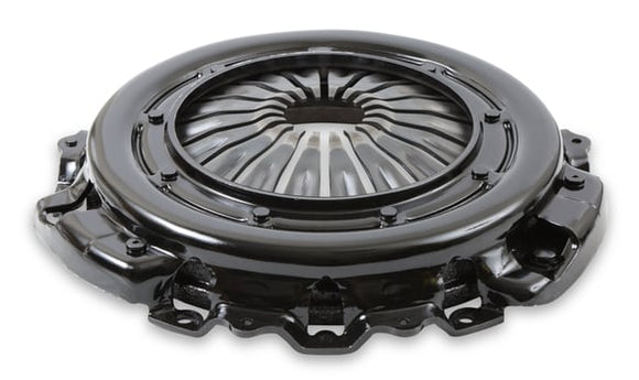 HAYS HAYS450 CLTCH 86-00 MUST.10.5IN.26TKO